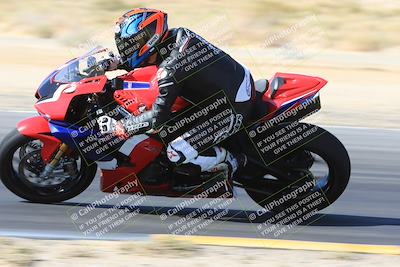 media/May-14-2023-SoCal Trackdays (Sun) [[024eb53b40]]/Turn 4 Inside (9am)/